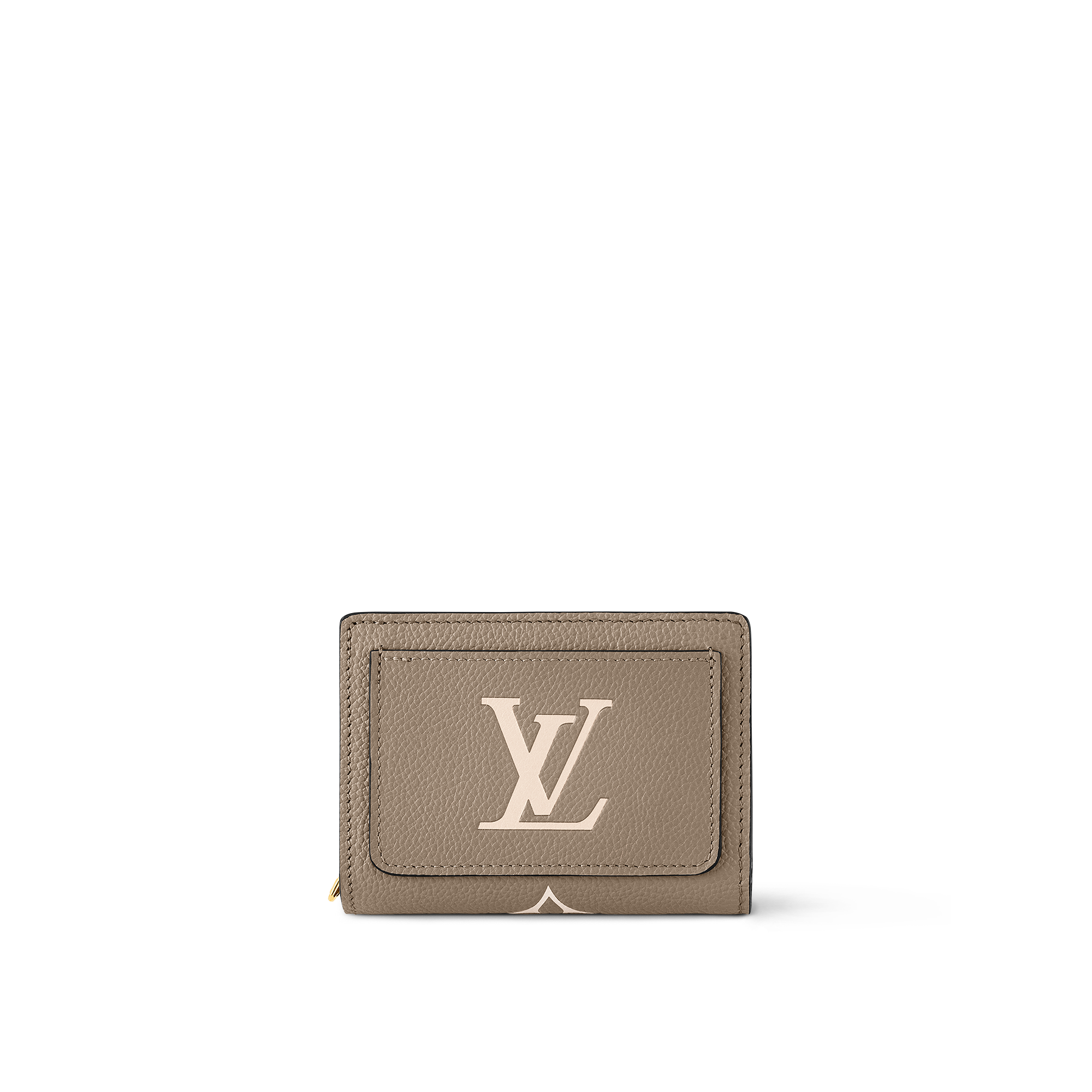 Louis Vuitton Women buy Wallet